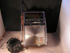 Rt9542 No Ge Vinta Radio Model In Nice Working Condition