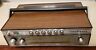 Nordmende Transita Royal Transistor Radio Ts