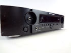 Nr1501 Marantz Surround Sound Only Nr1501 Marantz Surround Sound Only
