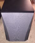 Ns-6390 Ns 6390 Realistic Yamaha Bookshelf