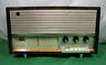 Nt-403m Cathy Am Shortwave Band Desktop Dc Radio Vintage Japan