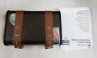 Ovp Ba Top Zustand -j3 Spirit Of Louis Travel Radio Alarm