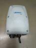 Ox992763572 Verint Nextiva Outdoor Transmitter