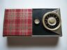 P-715 General Electric Vintage Am Radio