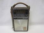 P-975b Ge Vinta Small Portable