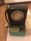 P1791 Ge Neral Electric Am-fm