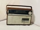 P1810b Ge Portable Transmitor Model