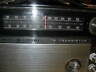 P1905 B Ge Nerai Electric Overture Radio