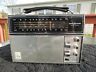 P1985 Ge World Monitor Model P1985 Ge World Monitor Model