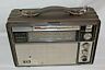 P2900a General Electric World Monitor Vintage Shortwave Band Radio Model P2900a General Electric World Monitor Vintage Shortwave Band Radio Model