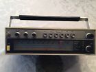 P2920a Ge World Monitor Shortwave Radio