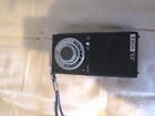 P3754 Yorx Vintage Handheld Radio