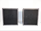 P377 General Electric Vintage Speaker Model