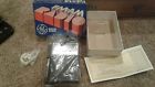 P4715 Ge Vinta Neral Electric Transistor Radio New In Box