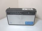 P4830 Ge Vinta Neral Electric Am Fm Dual Power Portable Radio