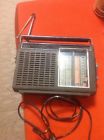 P4930a Ge Vinta Neral Electric