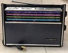 P4940a Ge Vinta Neral Electric Power Fm Aircraft Ps Portable Radio