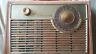 P776b Ge Neral Electric Am Radio