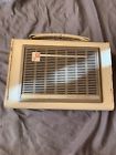 P797d P797 Ge Neral Electric Model Bei All Transistor Am Radio