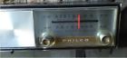 P935 Philco Radio Vintage