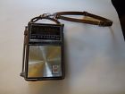 P975-f Ge 60s Model P975b
