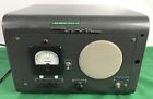 Pa8270j Motorola Vintage Tube 2