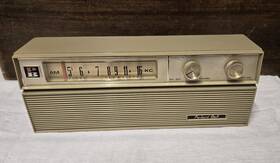 425obo Packard Bell D11270 Am Transistor Radio Gilligans Island Coconut 425obo Packard Bell D11270 Am Transistor Radio Gilligans Island Coconut