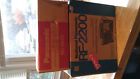 Rf2200-dr22-matching Panasonic Rf2200-dr22 Antenna Mint