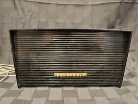 Spt-641 Panasonic