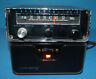 Pb-50 Lafayette Police Band Vhf Radio With Power Supply