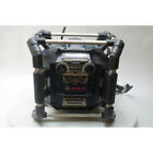 Pb360c Bosch Bluetooth Power Box Jobsite Media Stereo Pb360c Bosch Bluetooth Power Box Jobsite Media Stereo