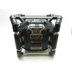 Pb360s Bosch Power Box Jobsite Radio Pb360s Bosch Power Box Jobsite Radio