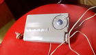 Pc-200 Copit Earphone Portable Vacuum