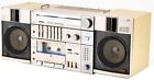 Pc-r11jw Jvc 4 Band Stereo