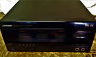 Pd-f100 Pioneer Compact Disc Multi