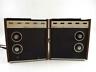 Pfm9000 Sta9000 Sony Compact Stereo