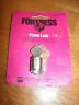 Ph-601 Fortress Vintage Phone Lock Chrome Keys For Rotary Telephone Ph-601 Fortress Vintage Phone Lock Chrome Keys For Rotary Telephone