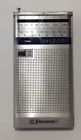 Ph3780 Emerson Swing Mate Radio Model Ph3780 Emerson Swing Mate Radio Model