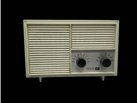 78-10000-17 Philco Ford Rare Vintage Radio Usa