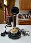 Pl-1000 Southern Telecom New Vintage