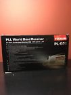 Pl-660 Tecsun Pl660 Pll World