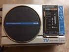 Pm3909a Emerson Vintage 80s Am-fm-tv-wb