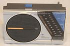 Pm3910 Emerson Vintage Am Fm