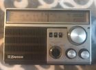 Pm3915 Emerson Vintage Electric Battery
