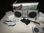 Po-168 Airmate 1980s Am-fm Stereo