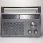 Portavision-40 Realistic Am Fm Tv1