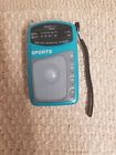 Pr-35 Street Beats Vintage Sports Preowned