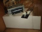 Pr5902 Unknown Vintage Transistor Powered
