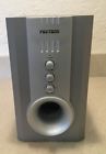 Pro-1500 Proton Speaker