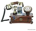 Prt35i Pyle Retro Style Home 068888737296 Prt35i Pyle Retro Style Home 068888737296
